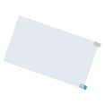thumbnail image 1 of Anti Blue Light Screen Protector, Anti UV Blue Light Blocking Screen Protector Scratch Resistant Dust Proof 23inch  for 16:9 Laptop, 1 of 7