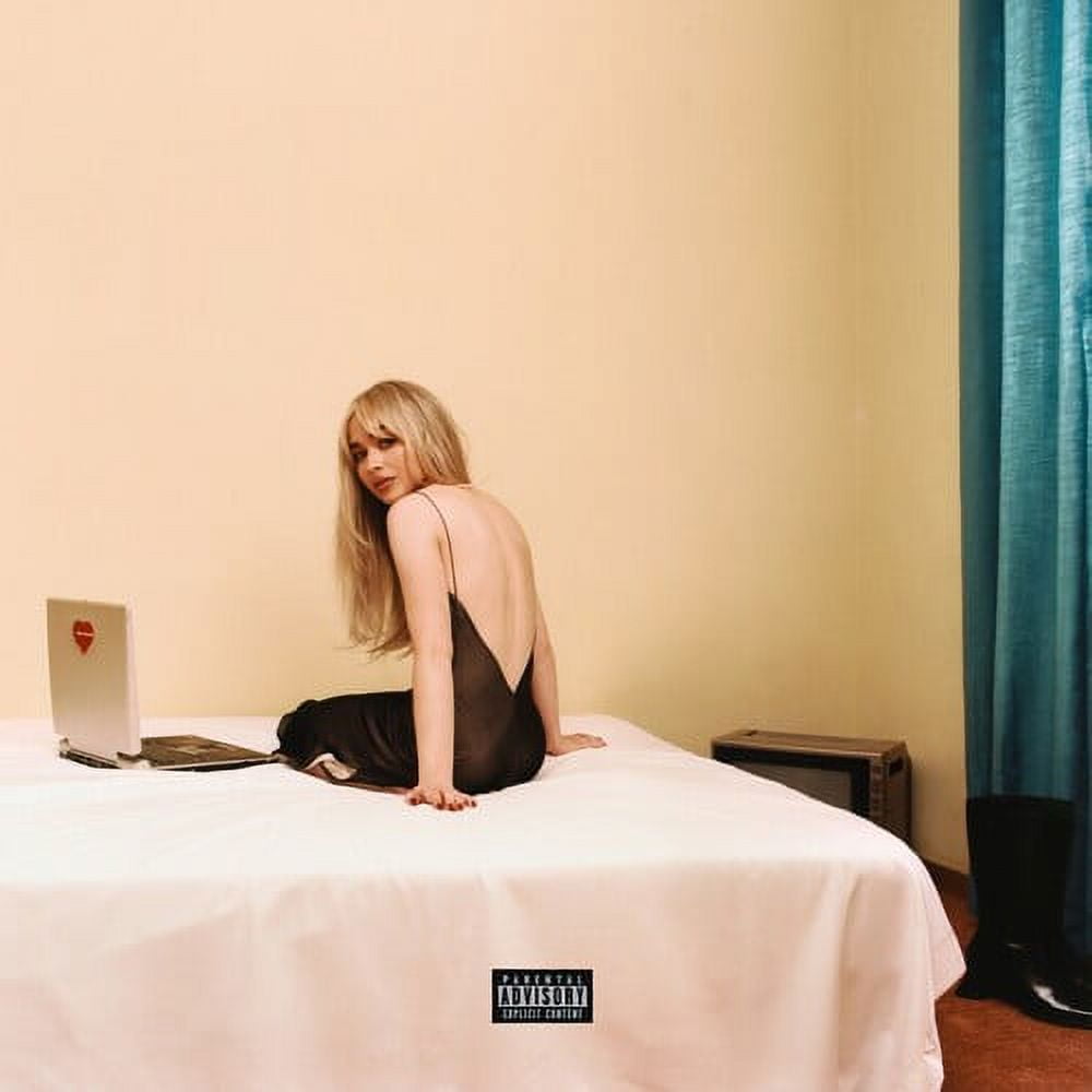 欧2LP Kylie Minogue Step Back In Time (The Definitive Collection) BMGCAT385DLP BMG /00520 Kylie – Step Back In Time (The Definitive Collection) – 2 x