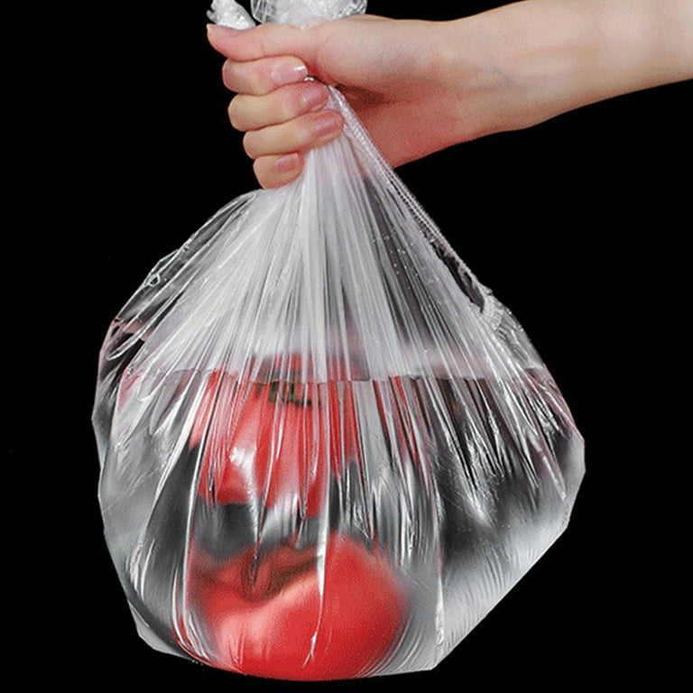 10 Pcs Thickened Disposable Dust Cover, Elastic Household