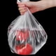 thumbnail image 5 of Funda Protectora Desechable Extragrande, Gruesa, Para Conservacin De Alimentos, Para Ventiladores, Ollas Arroceras Y Hornos Microondas (10 Unidades), Transparente, Ukhbmc, 5 of 7