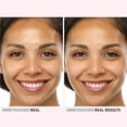 thumbnail image 3 of Your Skin But Better Makeup Primer+ Oil-free, 3 of 5