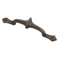 thumbnail image 5 of Hickory Hardware P3060-WOA 3 In. Mountain Lodge Windover Antique Cabinet Pull, 5 of 5