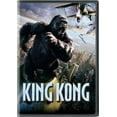thumbnail image 2 of King Kong (Full Screen Edition) [DVD], 2 of 2
