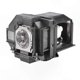 thumbnail image 1 of Projector Lamp Bulb with Housing Compatible ELPLP96 V13H010L96 EB-W39 EB-W42 EB-X41 EB-W05, 1 of 5