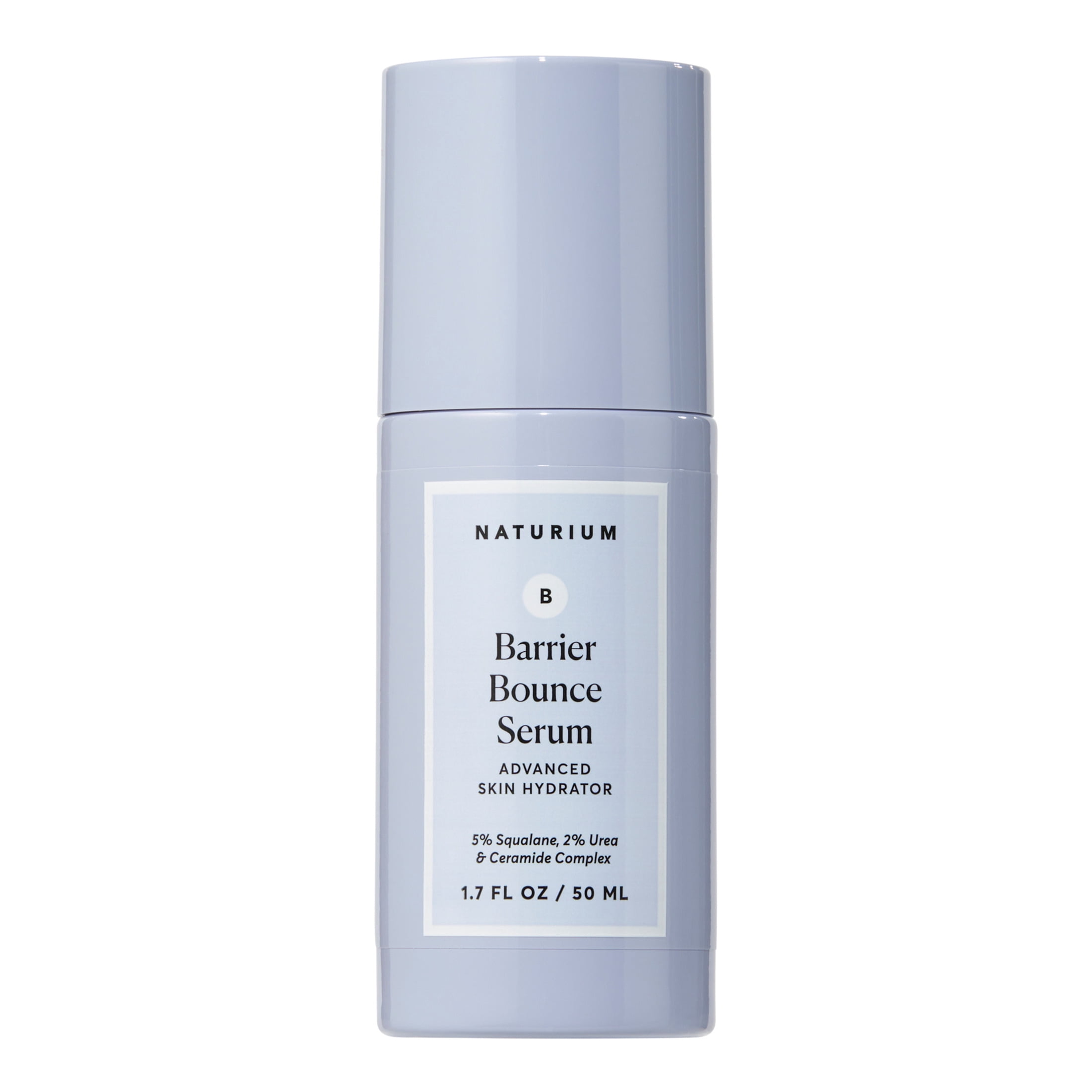 glutathione tyrosinase inhibitor The unravelling of the complex pattern of tyrosinase inhibition glutathione tyrosinase inhibitor The unravelling of the complex pattern of tyrosinase inhibition