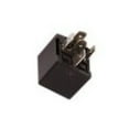 thumbnail image 3 of KarParts360 For Buick LeSabre 1990 1991 1992 1993 A/C Clutch Relay | Made Of Plastic | 5 Male Blade Terminal | 12 DC Voltage | Excluded Mounting Bracket, 3 of 4