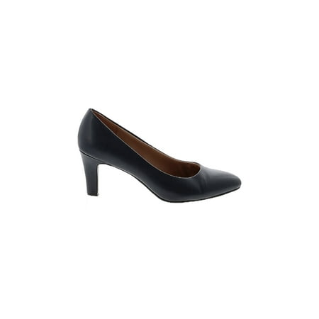 

Pre-Owned Abella Women s Size 8.5 Heels