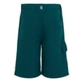 thumbnail image 2 of Regatta Shorts Sorcière II pour Garçons/filles, 2 of 6