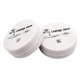 thumbnail image 3 of 4X Detector del Sensor de la Alarma de la Salida del Desbordamiento del Agua Alarma de de Agua 90Db Detección de Inundaciones de Fugas de Alarma de Seguridad, 3 of 4