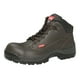 thumbnail image 1 of Botas De Seguridad Ultra Ligeras 26 Urrea USZL6, 1 of 2