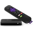 thumbnail image 1 of ROKU EXPRESS Roku 3900R, 1 of 4