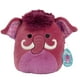 thumbnail image 1 of Peluche Squishmallow Magdalena The Mamut 25 cm, 1 of 6