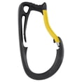 thumbnail image 1 of Arnés, portaherramientas PETZL Caritool Accessory L, 1 of 1