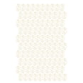thumbnail image 4 of Fugacal Gold Mini Paper Clips, Cute Design, Gold, 100 Count, 4 of 8