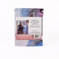 thumbnail image 2 of Disney Frozen II Micro Plush Throw, 2 of 5