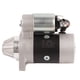 thumbnail image 2 of Motor de arranque, generador de 12 V Motor de arranque Motor del generador Instalación sin esfuerzo, 2 of 8