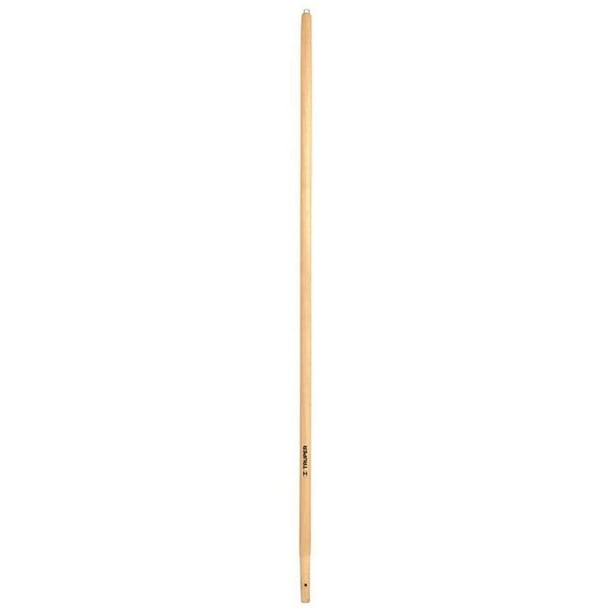 54 in. Leaf Rake Replacement Handle