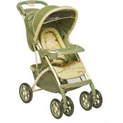 Safety 1st - Winnie the Pooh Days of Hunny Stroller