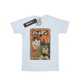 thumbnail image 1 of DC Comics T-Shirt à Couverture The Joker pour Hommes, 1 of 5