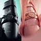 thumbnail image 5 of Perfume LATTAFA Yara Elixir EDP 100 ml para mujer, 5 of 7