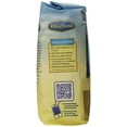thumbnail image 4 of (3 pack) Heartland Gluten Free Fusilli, 12 Ounce (Pack of 6), 4 of 5