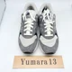 thumbnail image 5 of New Balance 580V2 Dark Gray Navy Sneakers Casual Shoes MT580RCB Men's Size, 5 of 6