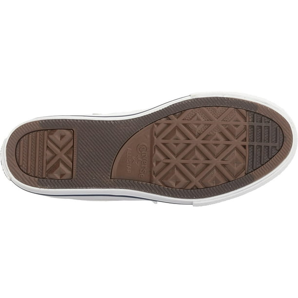 Converse shoreline cheap big kids