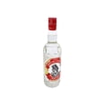 thumbnail image 2 of Pack de 12 Anis Del Chango Dulce 950 ml Genérico Dulce, 2 of 3