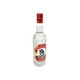 thumbnail image 2 of Pack de 12 Anis Del Chango Dulce 950 ml Genérico Dulce, 2 of 3