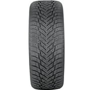 Nokian Hakkapeliitta 10 EV Winter 235/45R18 98T XL Electric Vehicle Tire Simolary simolary.com 12