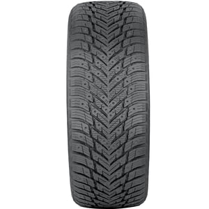 Nokian Hakkapeliitta 10 EV Winter 265/45R20 108T XL Electric Vehicle Tire Sansujyuku sansujyuku.com