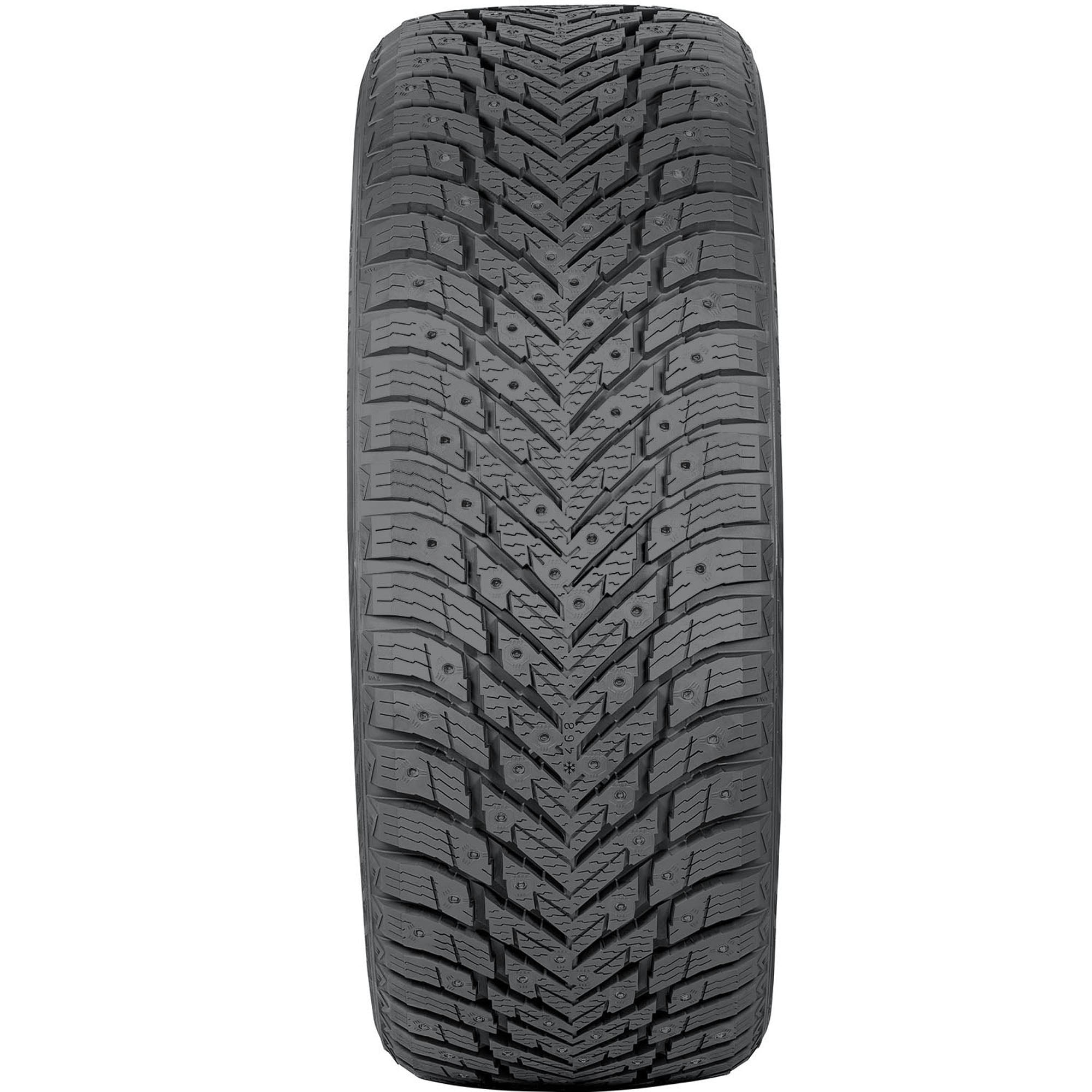 Nokian Hakkapeliitta 10 EV 285/40R19 107T XL Tire Nokian Hakkapeliitta 10 EV 285/40R19 107T XL Tire Sansujyuku sansujyuku.com