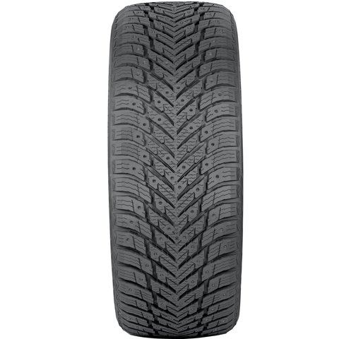 Nokian Hakkapeliitta 10 EV Winter 235/45R20 100T XL Electric Vehicle Tire simolary.com 18 Nokian Hakkapeliitta 10 EV Winter 235/45R20 100T XL Electric Vehicle Tire Simolary simolary.com 18