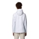 thumbnail image 2 of Chubasquero Columbia Arcadia II impermeable para mujer, 2 of 9