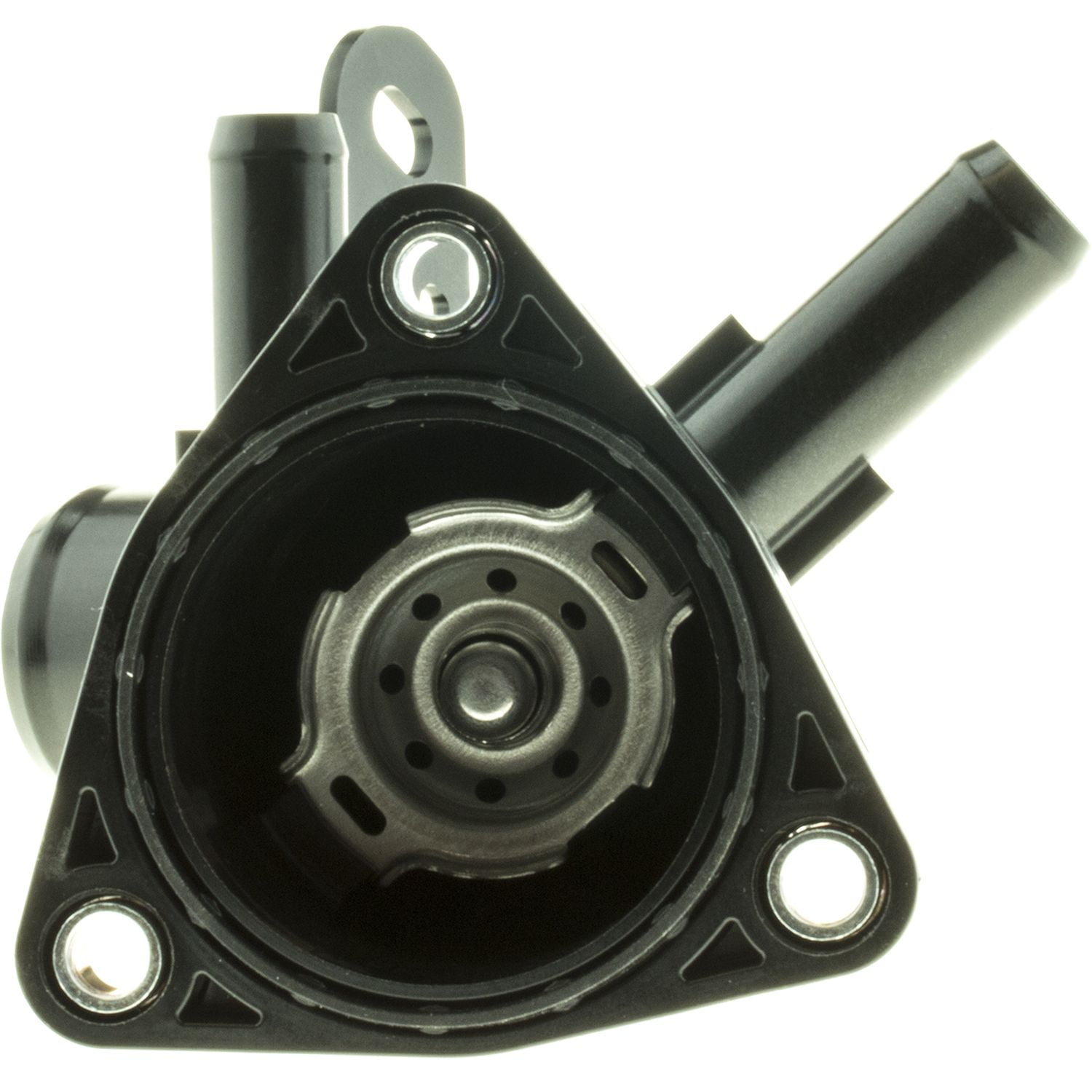 Motorad Engine Coolant Thermostat Housing Assembly,Engine Coolant Thermostat P/N:890-189