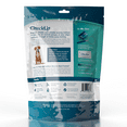thumbnail image 6 of CheckUp at Home Wellness Test for DOGS - Urine Collection kit and Testing Strips for Detection of Diabetes, Kidney Conditions, UTI and Blood in the Urine, 6 of 7