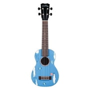 BIA Ukulele, Disney Show Model