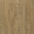thumbnail image 5 of Plethoria Home Brianna Mango 2-piece Rectangular Coffee and End Table Set, 5 of 11