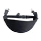 thumbnail image 3 of Cinturón ajustable de lona para djembé, ideal para instrumentos de percusión, cómodo y adecuado para regalar o para practicar en actuaciones infantile, 3 of 9