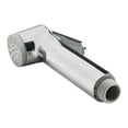 thumbnail image 4 of 1PC Toilet Douche Bidet Head Handheld Spray For Sanitary Shattaf Shower, 4 of 7