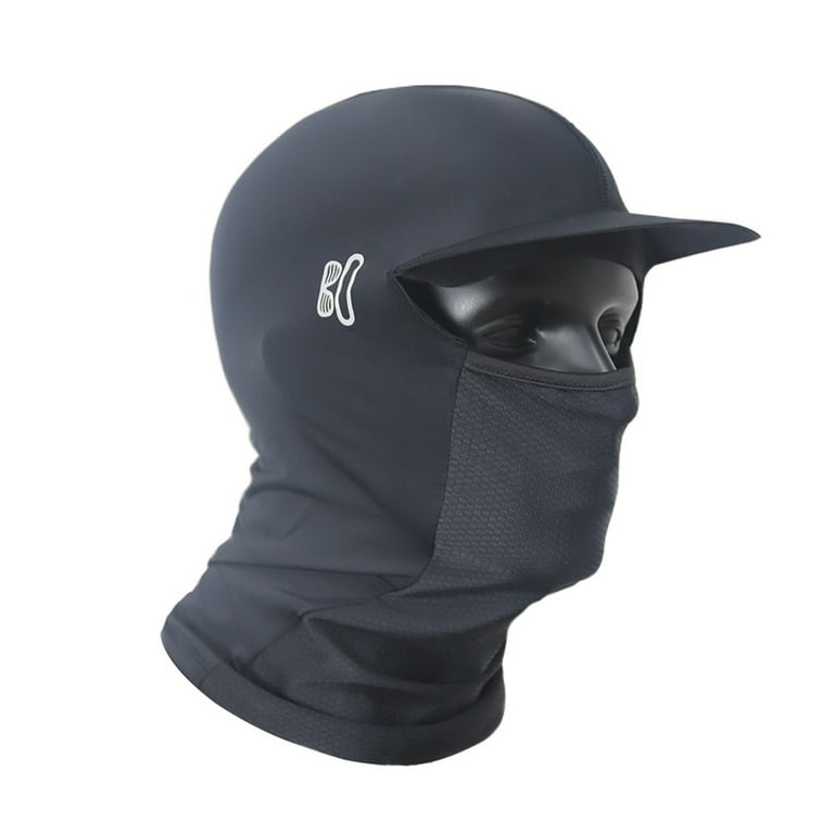 history of hjc helmet ABOUT  HJC HELMETS US