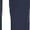 Navy, variant on Miluxas Women's Yoga Pants Long Comfy Drawstring Trousers Solid Color Straight-Leg for Yoga Running Sporting with Pockets Navy