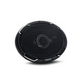 thumbnail image 5 of Kenwood Kfc-PS6986-6 X9 Haut-Parleurs à Tablette 4 Voies 600 Watts, 5 of 5