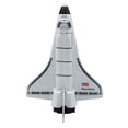 thumbnail image 1 of GUYUTING Article de Collection : Modèle de Navette Spatiale Columbia OV-102 Réplique Détaillée, Ajoutez Histoire et Élégance à Votre Espace, 1 of 2