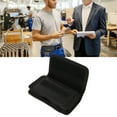 thumbnail image 1 of Funda de nailon para cinturón de teléfono móvil, funda con clip para cinturón, color negro, para IPhone 14 Pro 14 13 Mini, Samsung Galaxy S23, 1 of 12