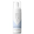 thumbnail image 1 of FELIPE KINGSLEY | Mousse para peinar con espuma voluminizadora | Alce de levantamiento de raíces | Volumen y elevación duraderos con fijación media | 11,69 onzas, 1 of 5