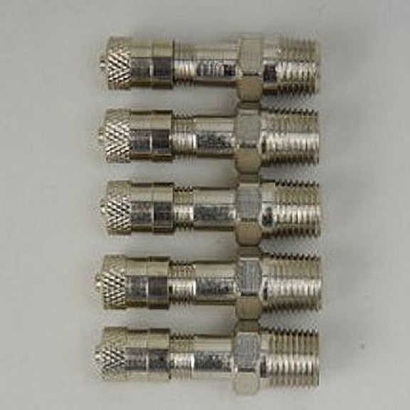 Weld Racing WELP613-0455 Bolt-On Valve Stem Steel Chrome Lug Mounted Wheels