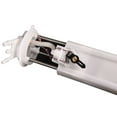 thumbnail image 6 of OE # E3972M Rear Fuel Pump Assembly 1PC Fits select: 1998-1999 CHEVROLET TAHOE K1500, 1999 GMC DENALI, 6 of 7