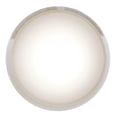 thumbnail image 2 of Meyda 144421 12 in. Revival Schoolhouse with Traditional Globe Pendant, White - Deco Contemporary, 2 of 7
