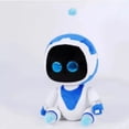 thumbnail image 5 of New Astro Bot Plush Rescue Plan Cute And Creative Plush Dolls Toy Bedding Decorations, Space Robot Game Periphery, 5 of 5